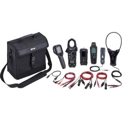 FLIR PV-KIT-2