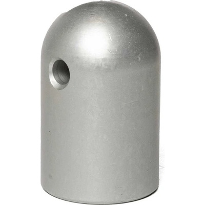 Hangar 9 P-47 Thunderbolt 1.5m: Unašeč vrtule