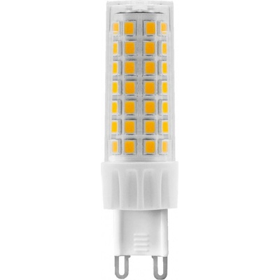 Century LED DIMMABLE CAPSULE 6,5W G9 3000K