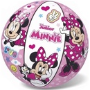 Lopta 20 cm Minnie Mouse