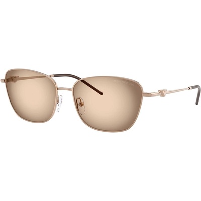 Giorgio Armani Emporio Armani EA2170 301113