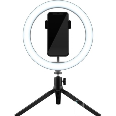 TRUST MAKU+ 2v1 Streamovací sada 24881 Trust