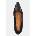 Tommy Hilfiger Кожени обувки с тънък ток Tommy Hilfiger TH LOGO LEATHER PUMP SLANTED HL (FW0FW08993)