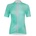 Etape Donna 2.0 s