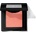 Bobbi Brown Blush Shimmer Руж компактен 3, 5gr