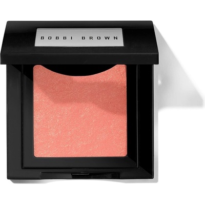 Bobbi Brown Blush Shimmer Руж компактен 3, 5gr