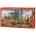 Castorland Puzzle 4000 pcs. Royal Deer Family