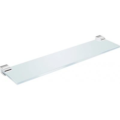 Jika Pure chrom 853B.1.004.000.1