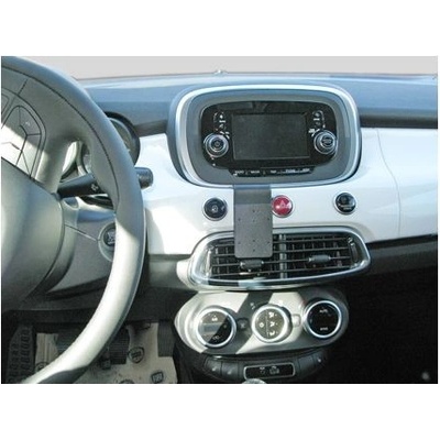 Brodit ProClip montážna konzola na palubnú dosku pre Fiat 500 X 15-24, 855097