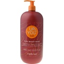 Inebrya Up To You Curl hydratačná maska pre vlnité a kučeravé vlasy 1000 ml