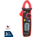 UNI-T UT210D