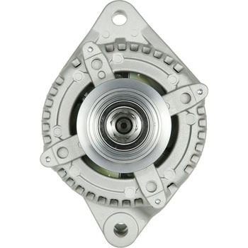 Alternátor AS-PL A6351