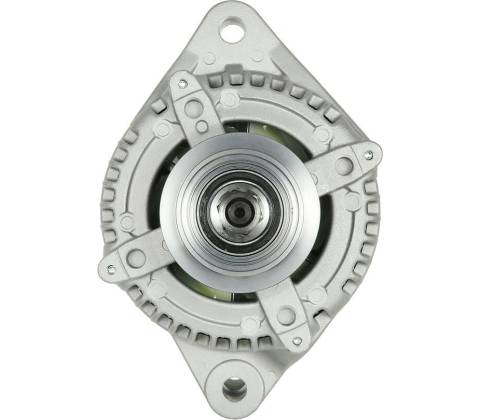 Alternátor AS-PL A6351