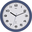 TFA 60.3554.06