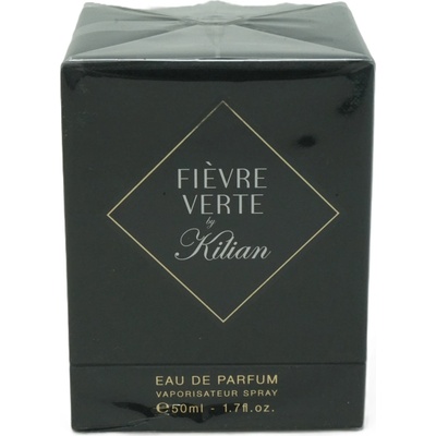 By Kilian Fievre Verte parfumovaná voda unisex 50 ml