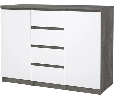 Tvilum Simplicity 236