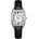 Lee Cooper LC08315.331