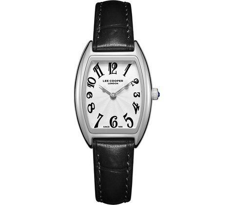 Lee Cooper LC08315.331