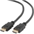 VGA, DVI, HDMI káble Gembird CC-HDMI4L-6