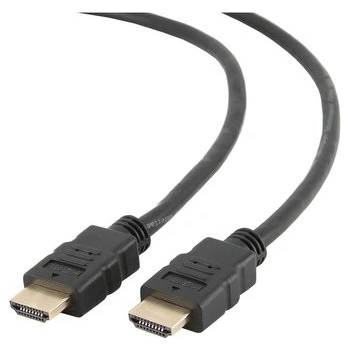 Gembird CC-HDMI4L-6