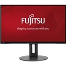Fujitsu B27-9 TS