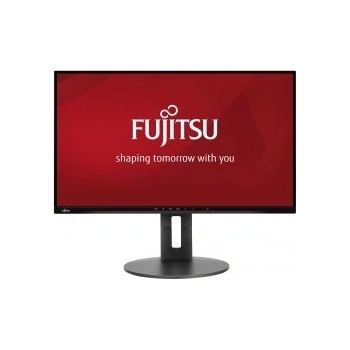 Fujitsu B27-9 TS