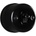 Elhard KN1201B