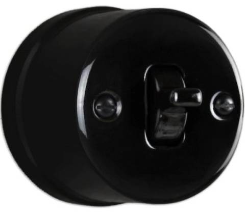 Elhard KN1201B