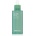 Farm Stay Tea Tree Biome ампули 50ml
