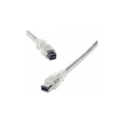 Mac Power MP-FW96-05-TR