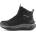 ALPINE PRO ARCON 46