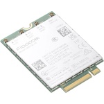 Lenovo 4XC1M72795