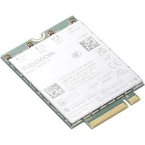 Lenovo 4XC1M72795