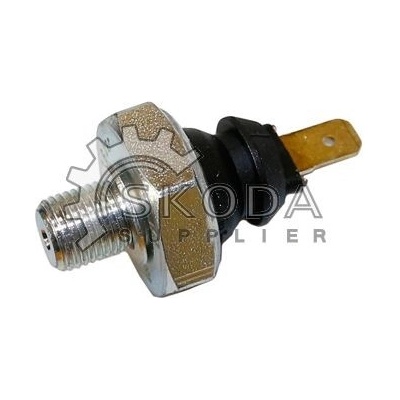 Olejový tlakový spínač HELLA 6ZL 003 259-471