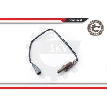 Lambda sonda ESEN SKV 09SKV084