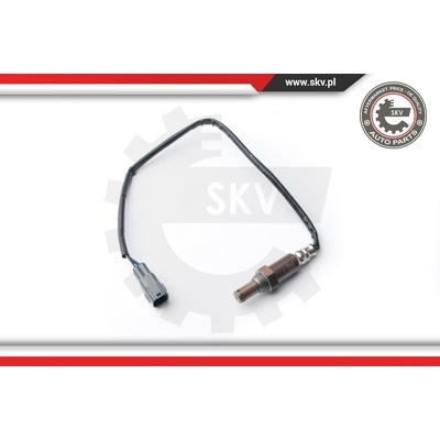 Lambda sonda ESEN SKV 09SKV084