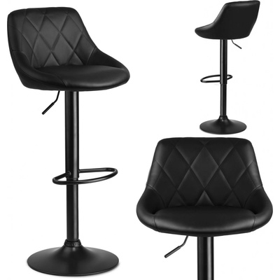 Sofotel Nerra černá