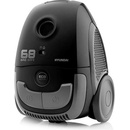 Hyundai VC068B