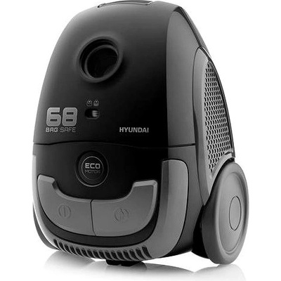 Hyundai VC068