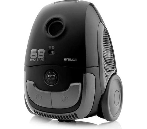 Hyundai VC068B