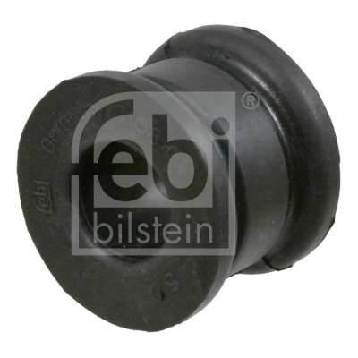 Ulożenie priečneho stabilizátora Febi Bilstein 01084