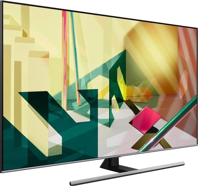 Samsung QE55Q77T