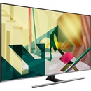 Samsung QE55Q77T