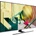 Samsung QE55Q77T