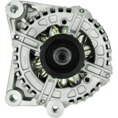Generátor AS-PL A0221