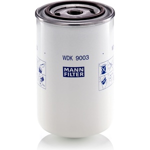 Mann-filter Горивен филтър mann-filter wdk 9003