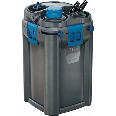 Oase BioMaster2 Thermo 350