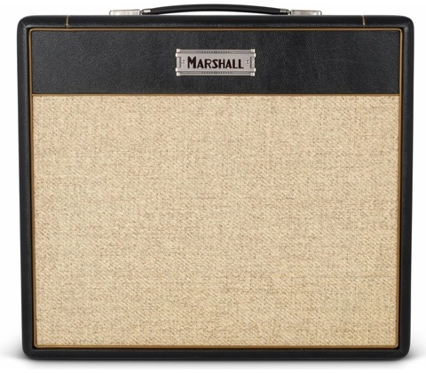 Marshall JTM Studio ST20C