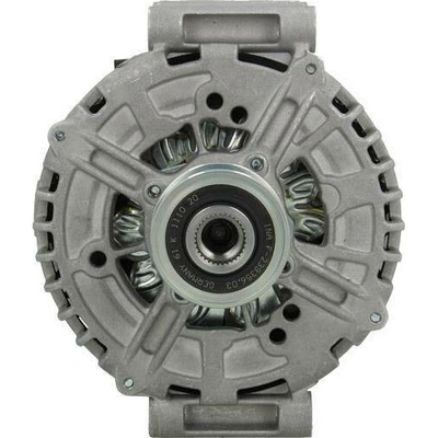 Generátor BV PSH 555.550.220.014 (555550220014)