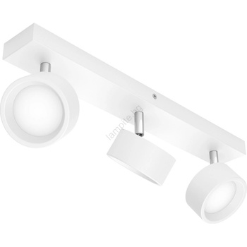 Philips Bracia 929003298801